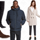 Up to 60% off Winter Wardrobe | H&M